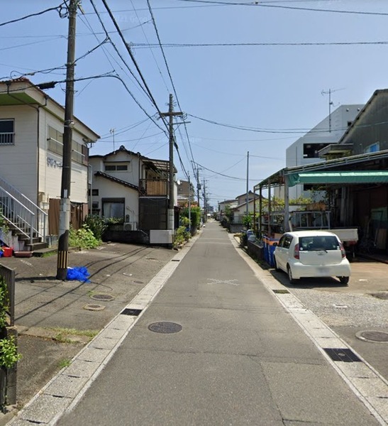 property photo