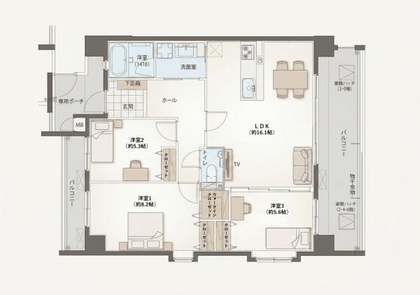 property photo