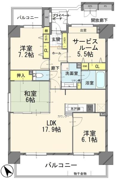 property photo