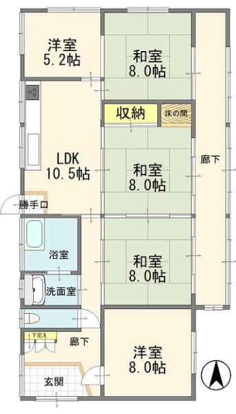 property photo