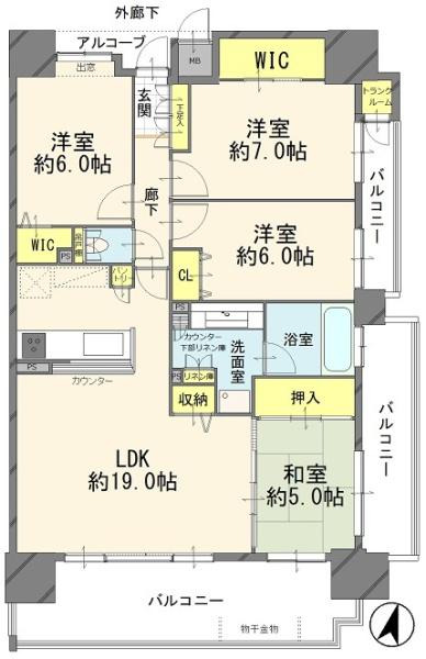 property photo