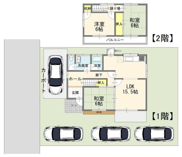 property photo