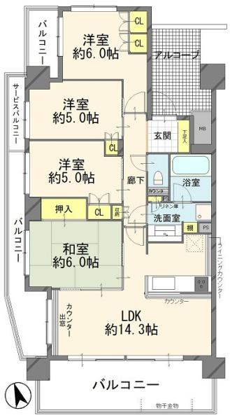 property photo