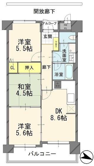 property photo