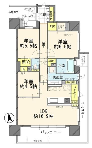 property photo