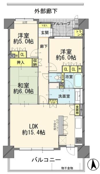 property photo