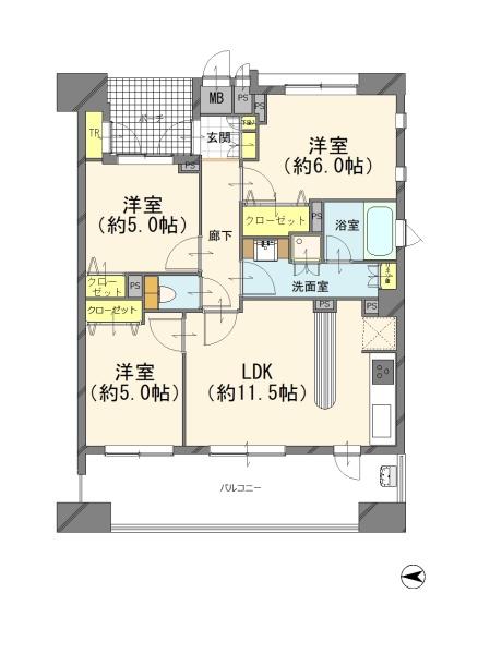 property photo