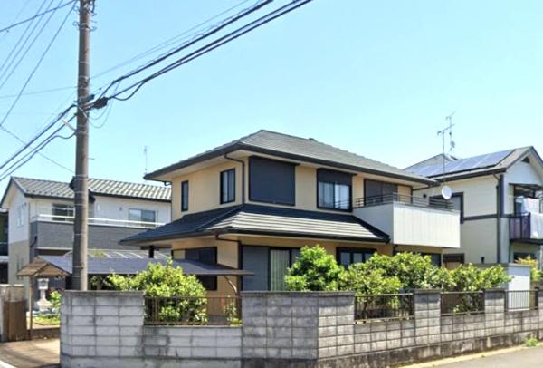 property photo