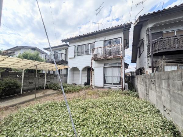 property photo