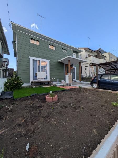 property photo