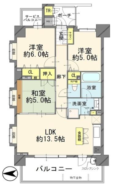 property photo