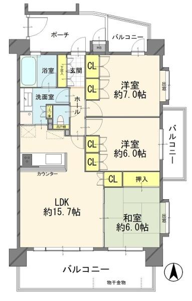 property photo