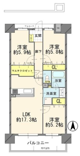 property photo