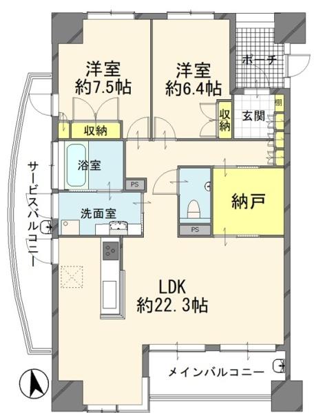 property photo