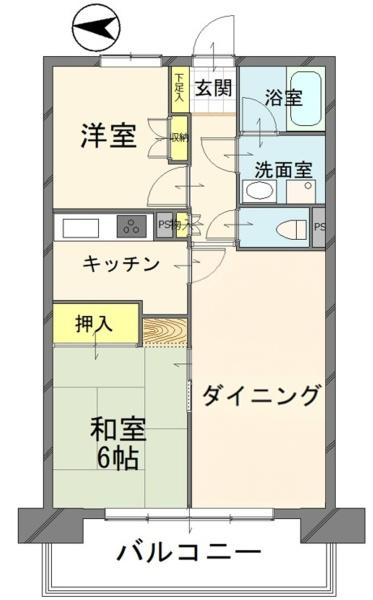 property photo