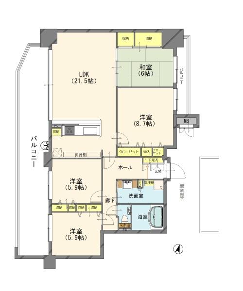 property photo