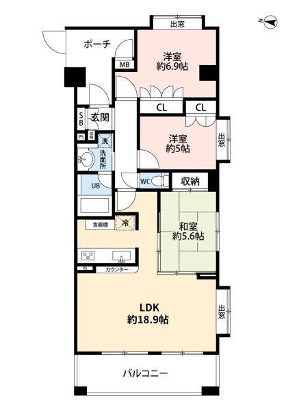 property photo
