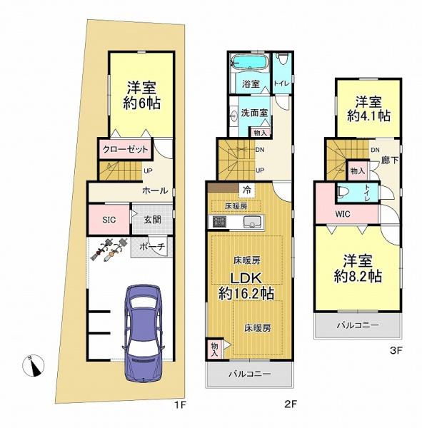 property photo
