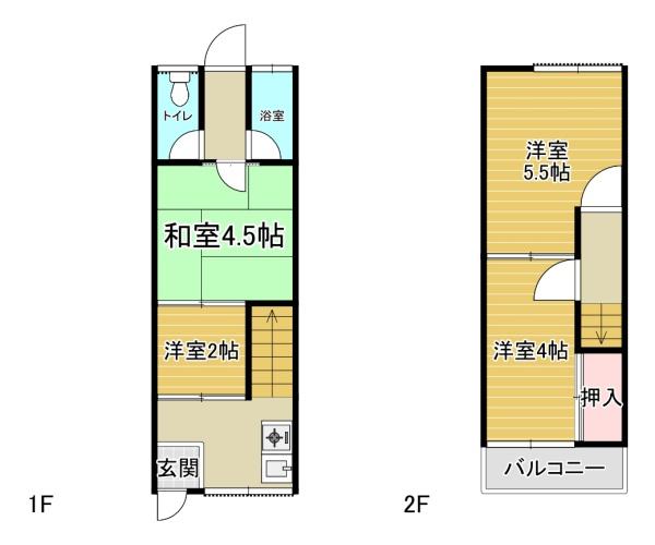 property photo