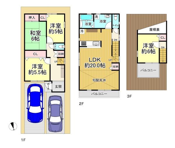 property photo