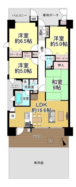 property photo