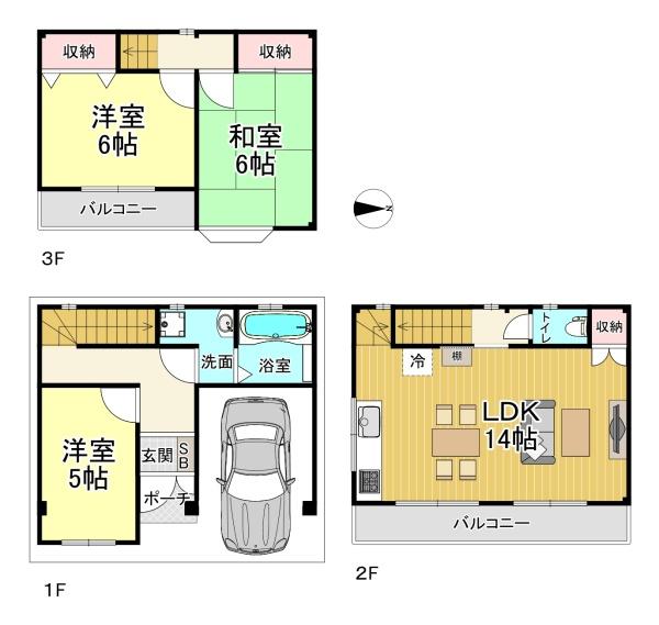 property photo