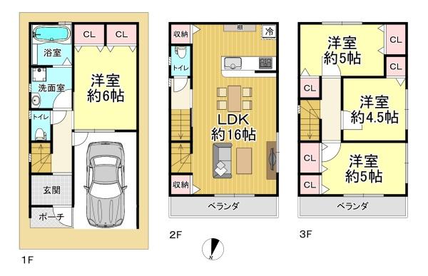 property photo