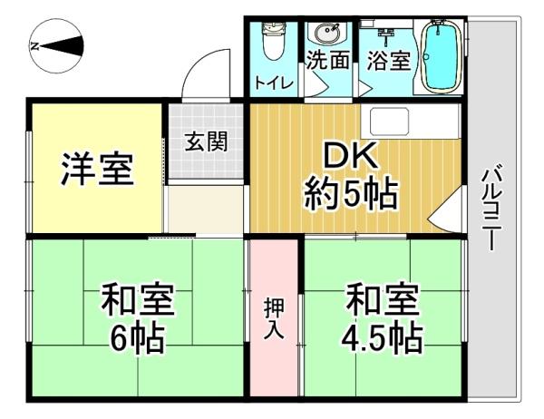 property photo