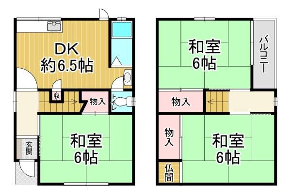 property photo