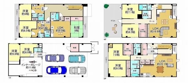 property photo