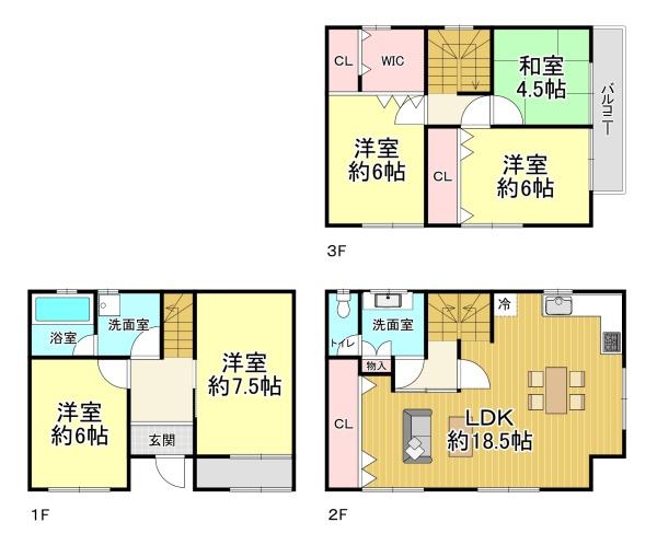 property photo