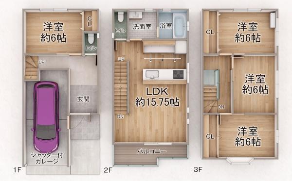 property photo