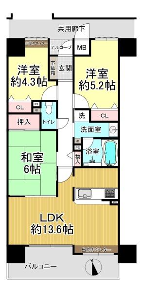 property photo