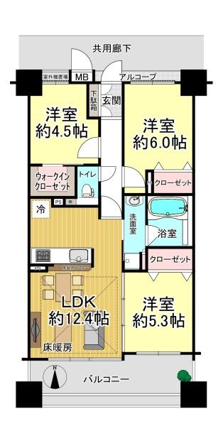 property photo