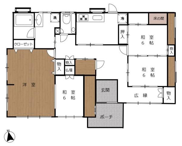 property photo