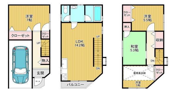 property photo