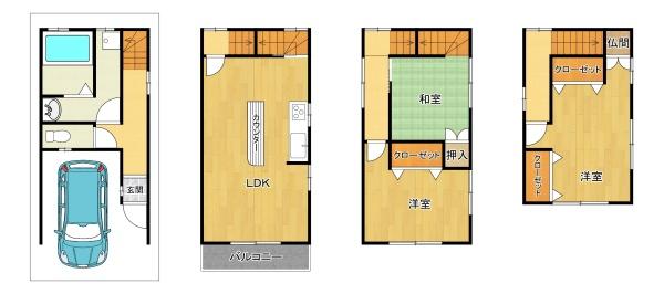 property photo