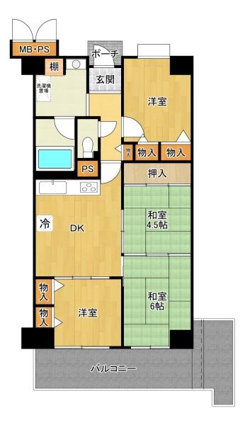 property photo