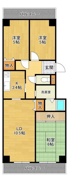 property photo