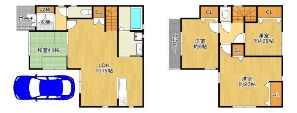 property photo