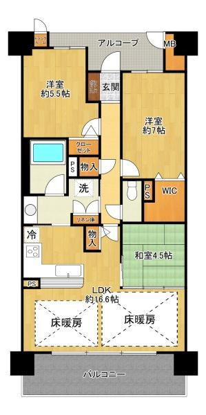 property photo