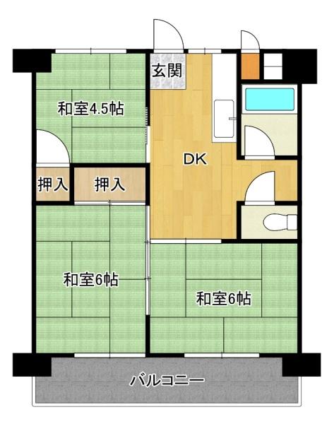 property photo