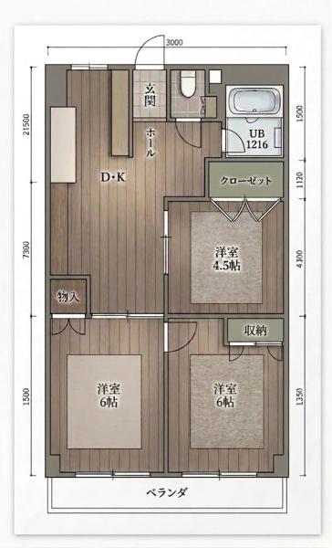 property photo