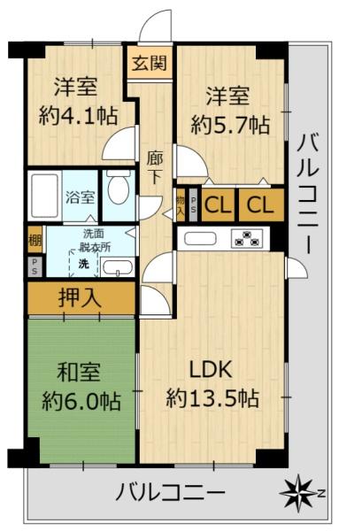 property photo