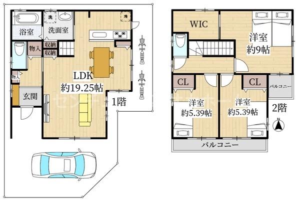 property photo
