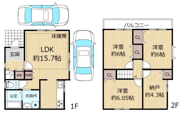 property photo