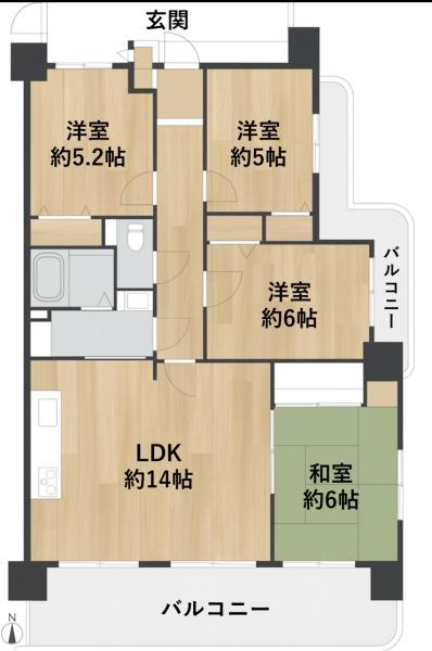 property photo
