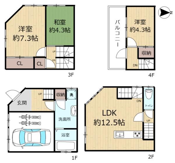 property photo