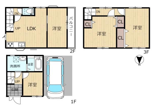 property photo