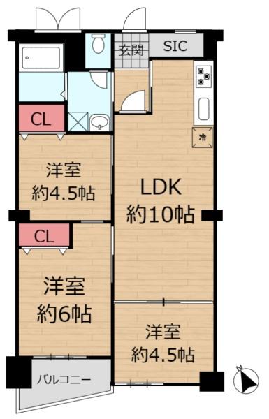 property photo